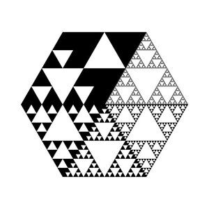 Meet your Posher, Barry